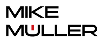 mikemueller_title_300-padding