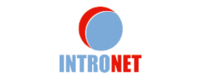 sponsor_intronet