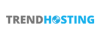 sponsor_trendhosting