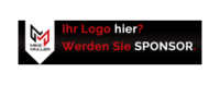 sponsoren_placeholder