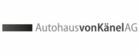 AutohausVonKaenelAG