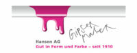 LogoHansenAG